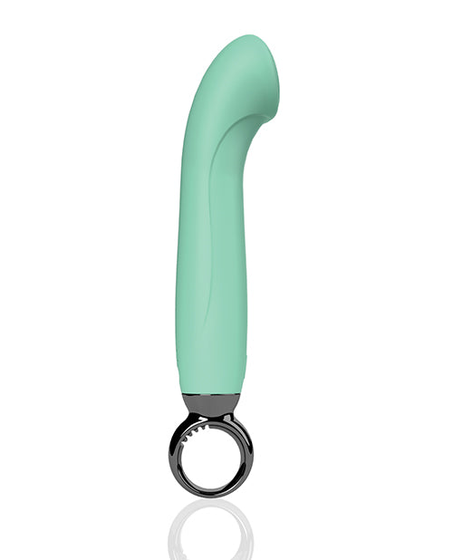 Screaming O Primo G-spot