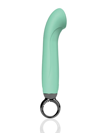 Screaming O Primo G-spot