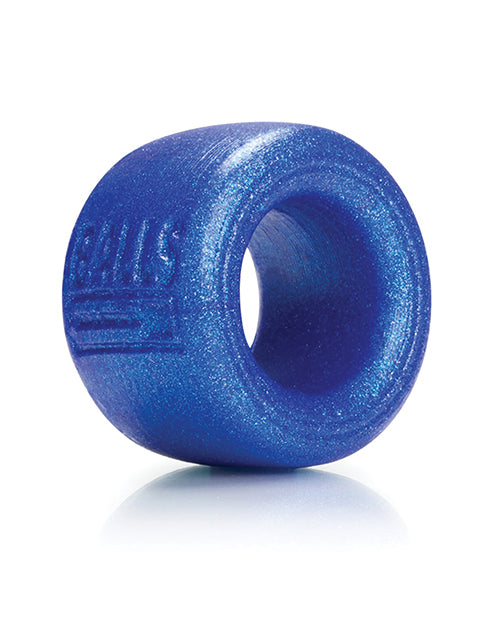 Oxballs Silicone Ball T Ball Stretcher