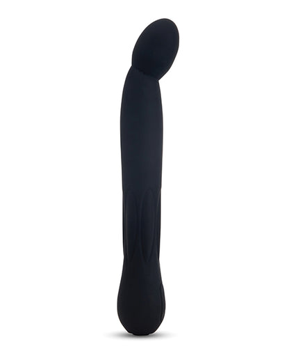 Nu Sensuelle Ace Pro Prostate &amp; G Spot Vibe