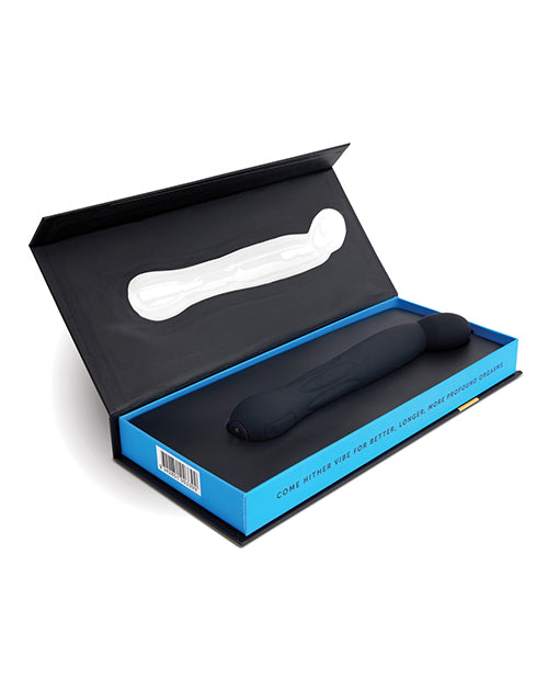 Nu Sensuelle Ace Pro Prostate &amp; G Spot Vibe