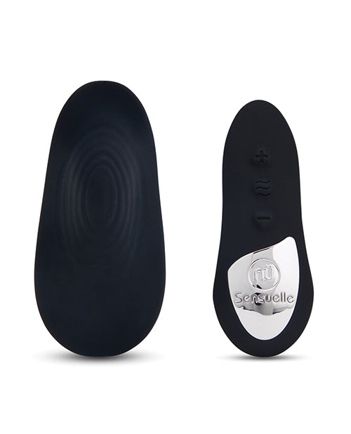 Nu Sensuelle Lyra Remote &amp; App Enabled Panty Vibe