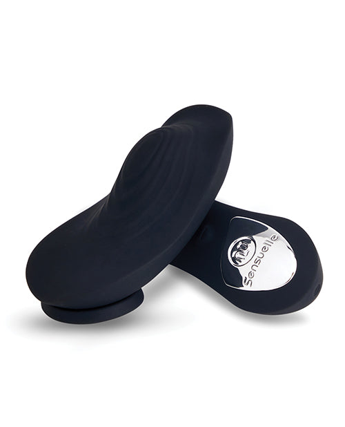 Nu Sensuelle Lyra Remote &amp; App Enabled Panty Vibe