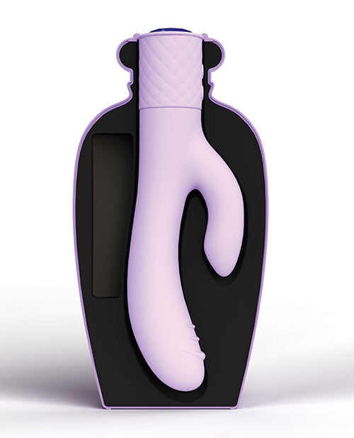 Lola Milani Mystique Rabbit
