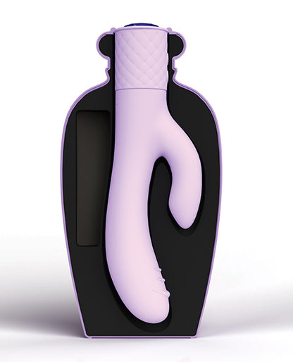 Lola Milani Mystique Rabbit