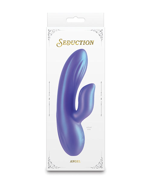 Seduction Angel - Metallic