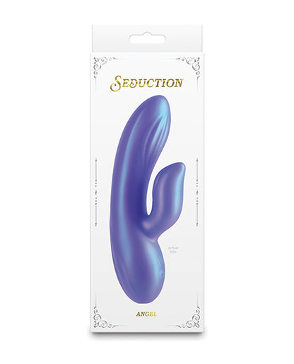 Seduction Angel - Metallic