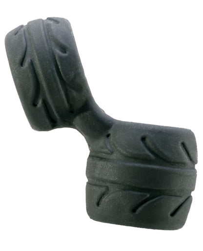 Perfect Fit Silaskin Cock &amp; Ball Ring