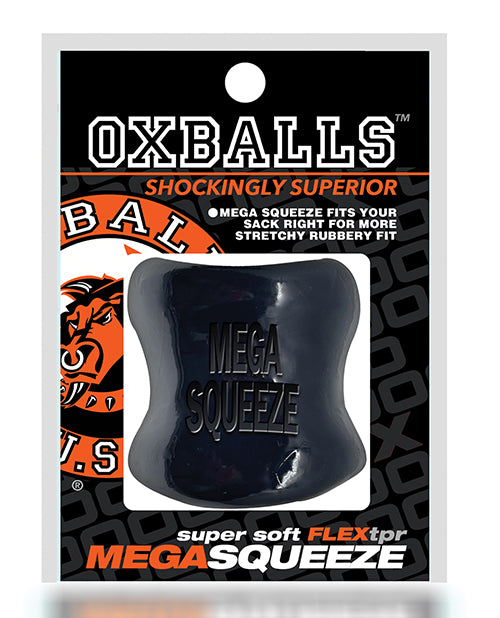 Oxballs Mega Squeeze Ergofit Ballstretcher