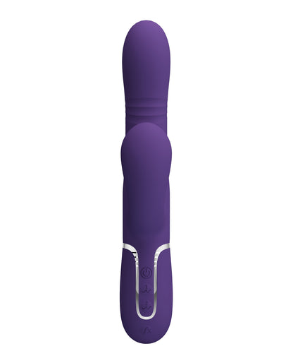 Pretty Love Mariana 4 in 1 Twinkled Tenderness