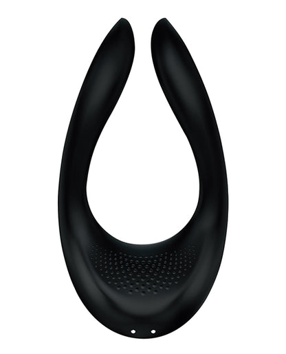 Satisfyer Endless Joy - Black
