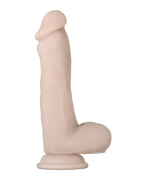Evolved Real Supple Poseable 7.75 &quot;