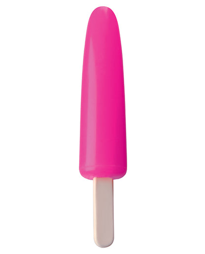 Love to Love iScream