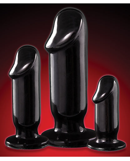 Ass-sation Kit 