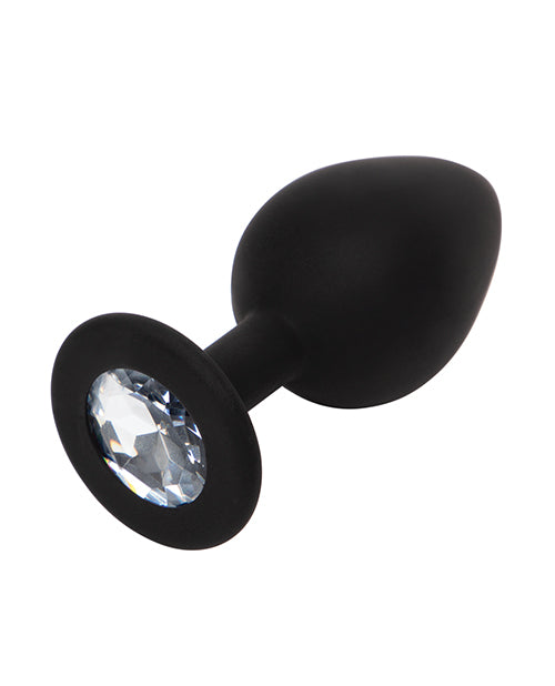 Fifty Shades of Grey &amp; We-Vibe Come to Bed Kit