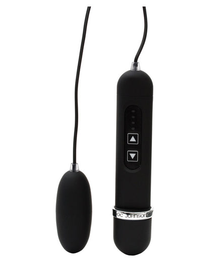 Black Magic Bullet &amp; Controller