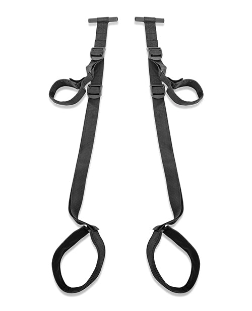 Fetish Fantasy Series Door Swing