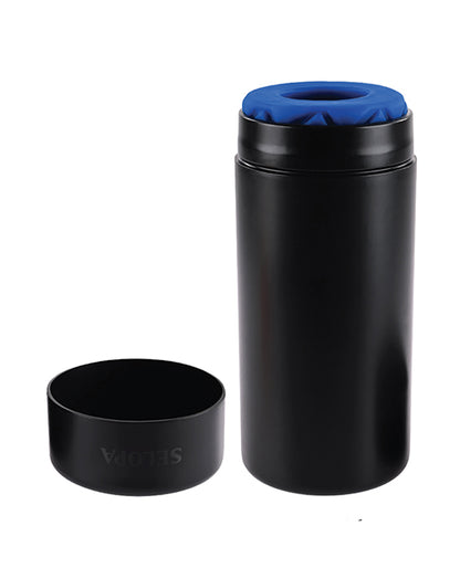 Selopa Hide &amp; Seek - Blue