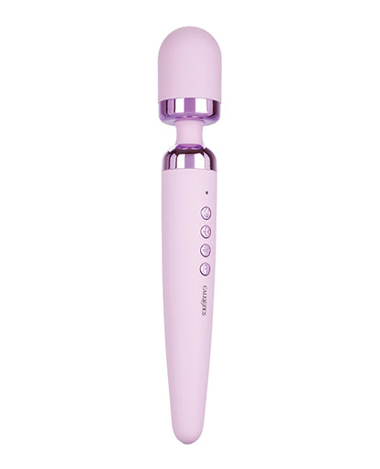 Opulence Wand - Lavender