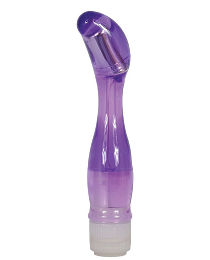 Lucid Dream G Spot 