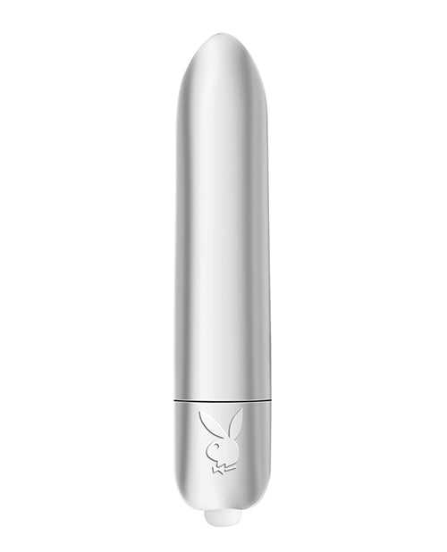 Playboy Pleasures 70th Anniversary Bullet Giveaway GWP