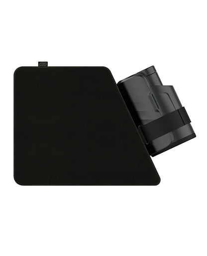 Kiiroo Keon Pillow &amp; Strap