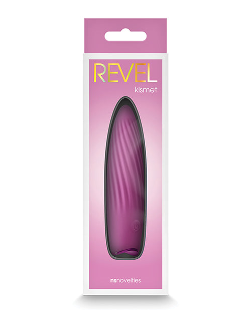 Revel Kismet