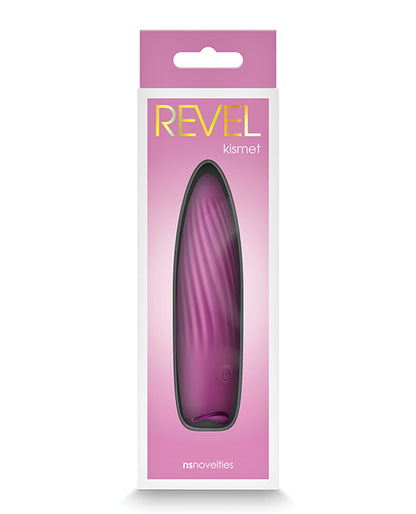 Revel Kismet