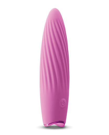 Revel Kismet