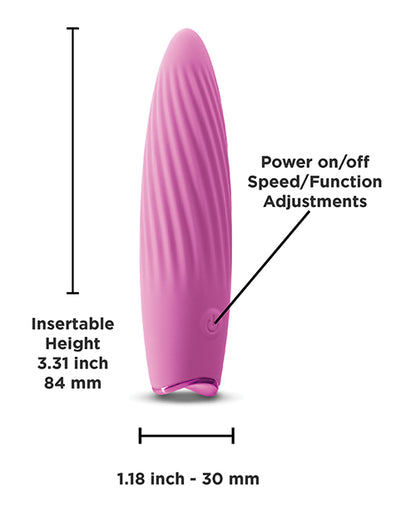 Revel Kismet