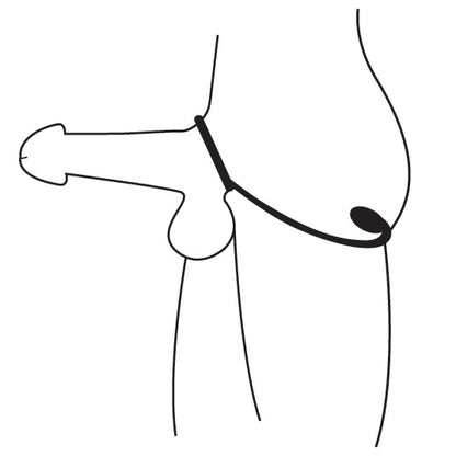 246671403.jpg