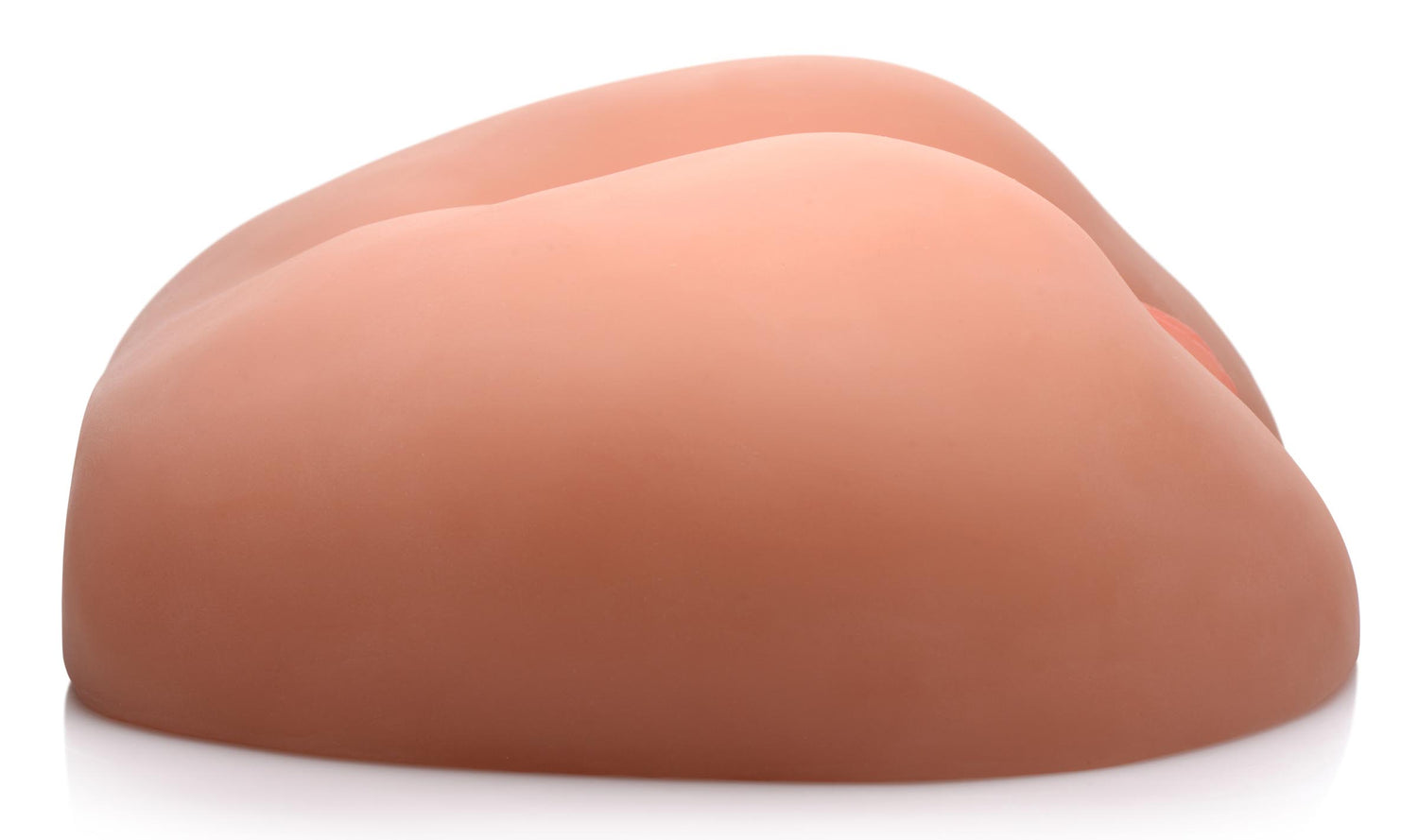 Sexflesh Dive-in Delilah Doggie Style Masturbator